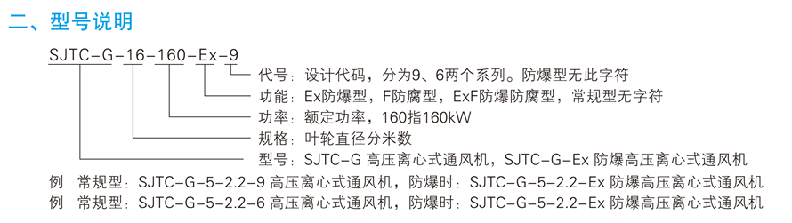 √紹興市上虞金泰風機選型手冊-20230227V3(1)-189-1 - 副本.jpg
